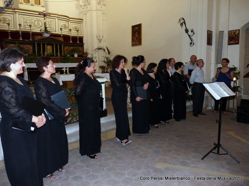 p1090646.jpg