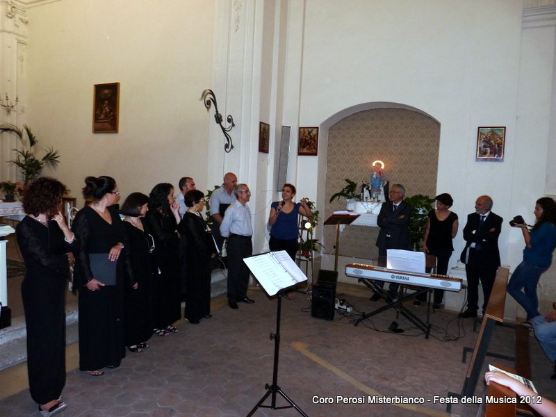 p1090647.jpg