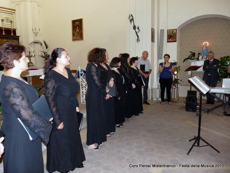 p1090650.jpg