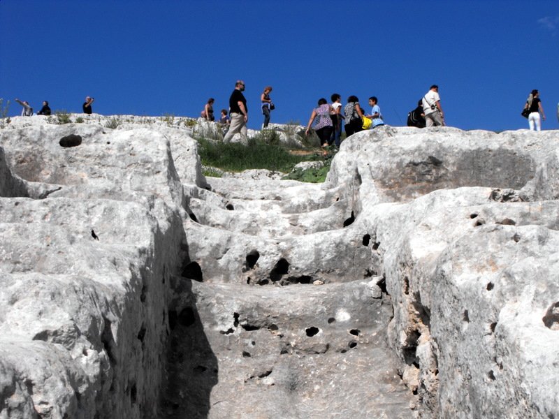 dscf3026.jpg