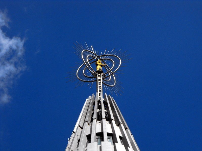 dscf3030.jpg