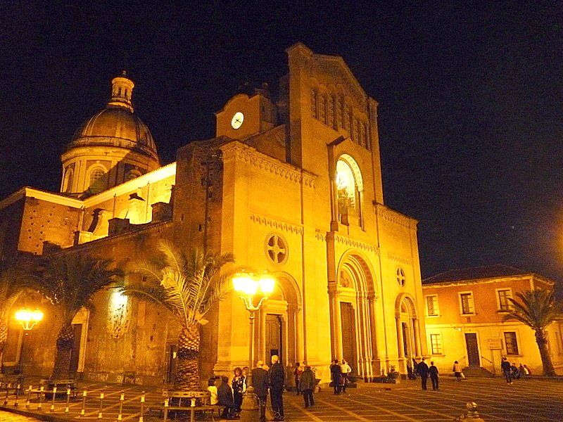 p1030047.jpg