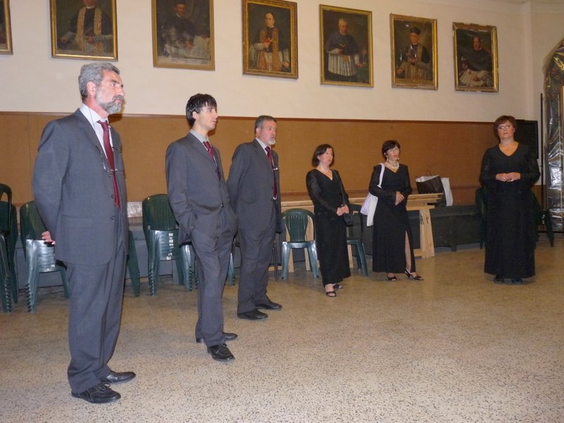 p1030050.jpg