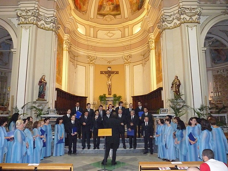 p1030057.jpg