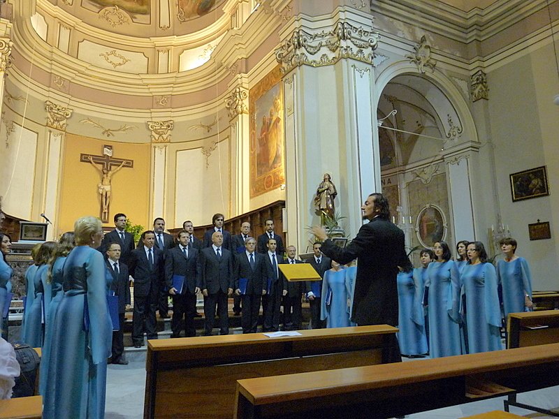 p1030063.jpg