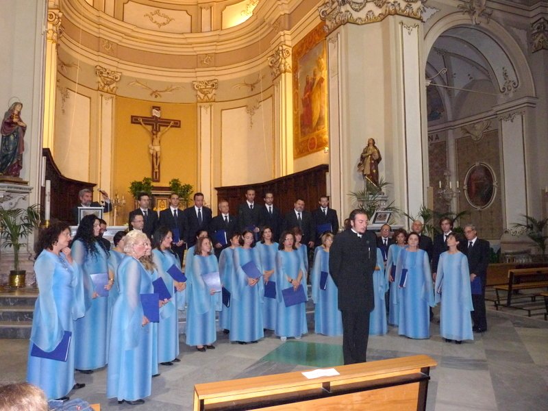 p1030066.jpg