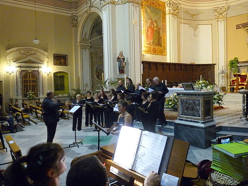 p1030082.jpg