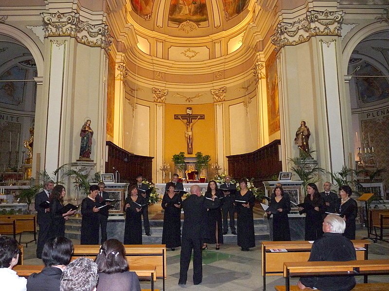 p1030088.jpg