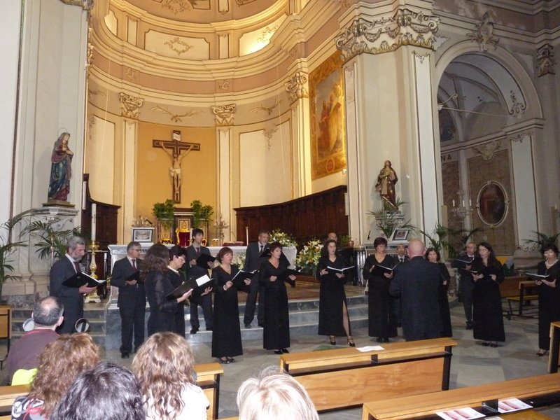 p1030091.jpg