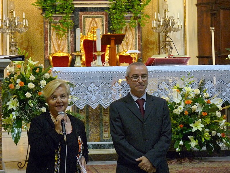 p1030100.jpg