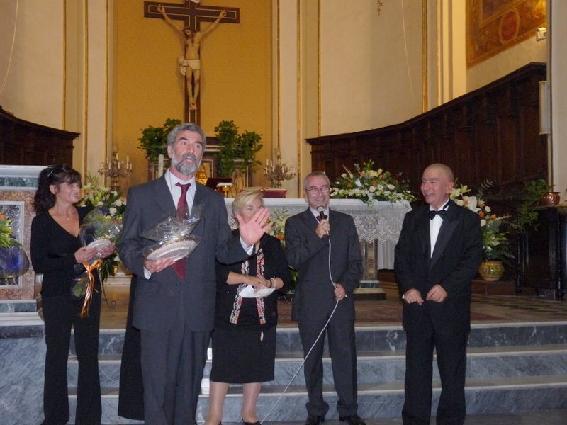 p1030111.jpg