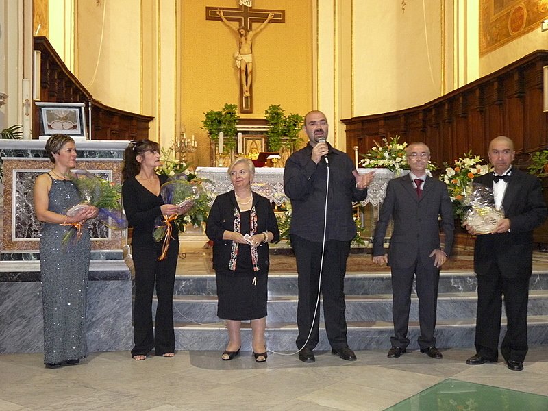 p1030117.jpg