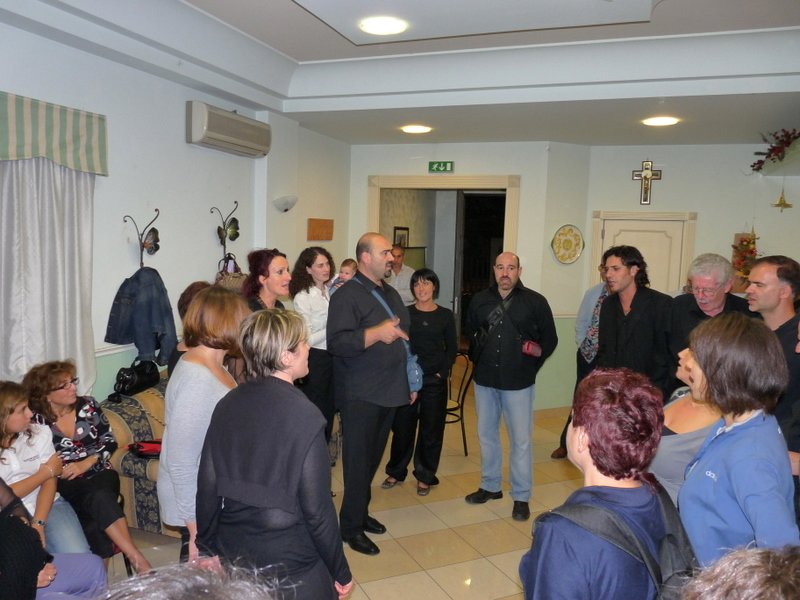 p1030129.jpg