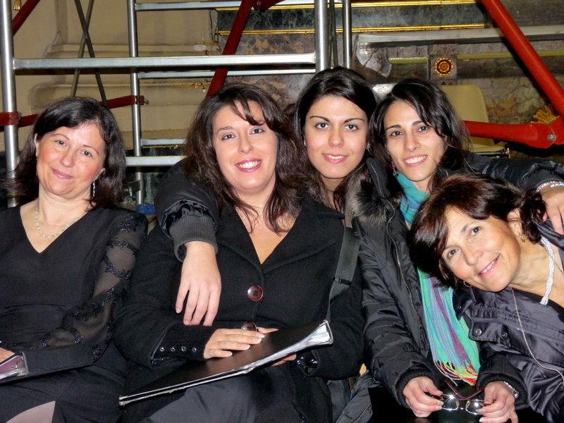 p1050332.jpg