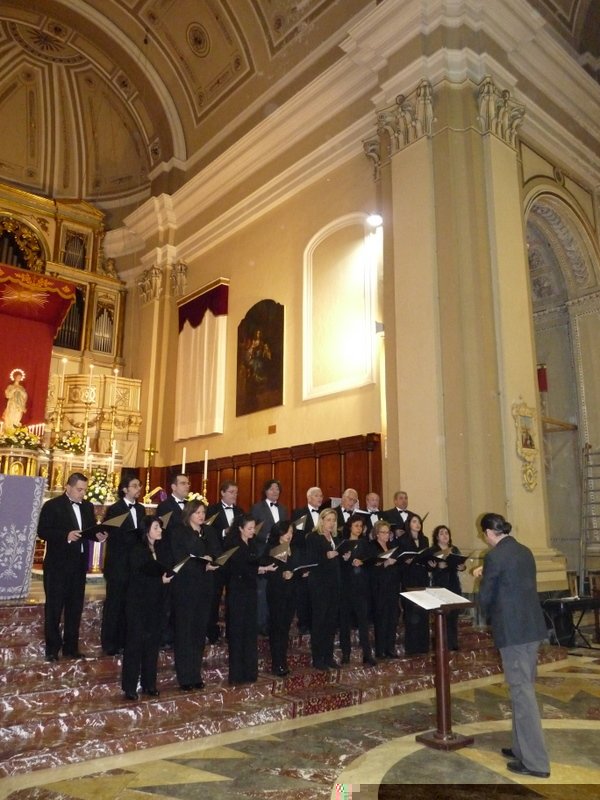p1050378.jpg