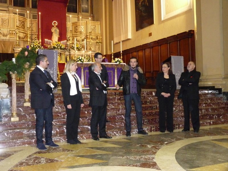 p1050399.jpg