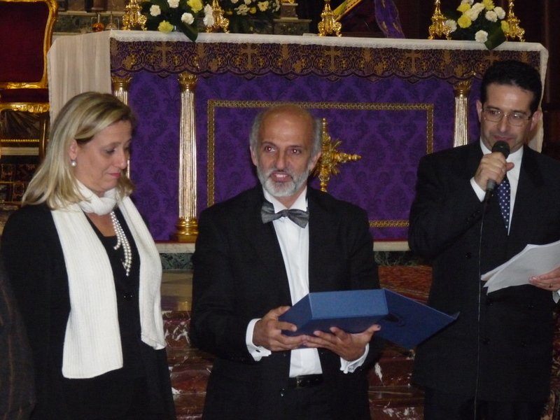 p1050400.jpg