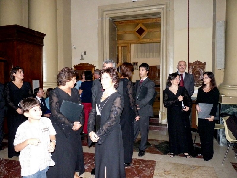 p10501471.jpg