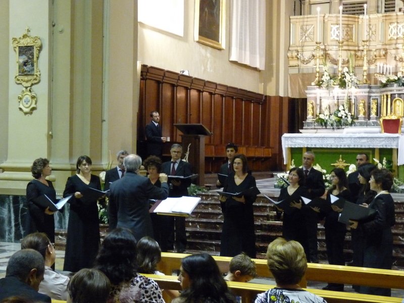 p10501501.jpg