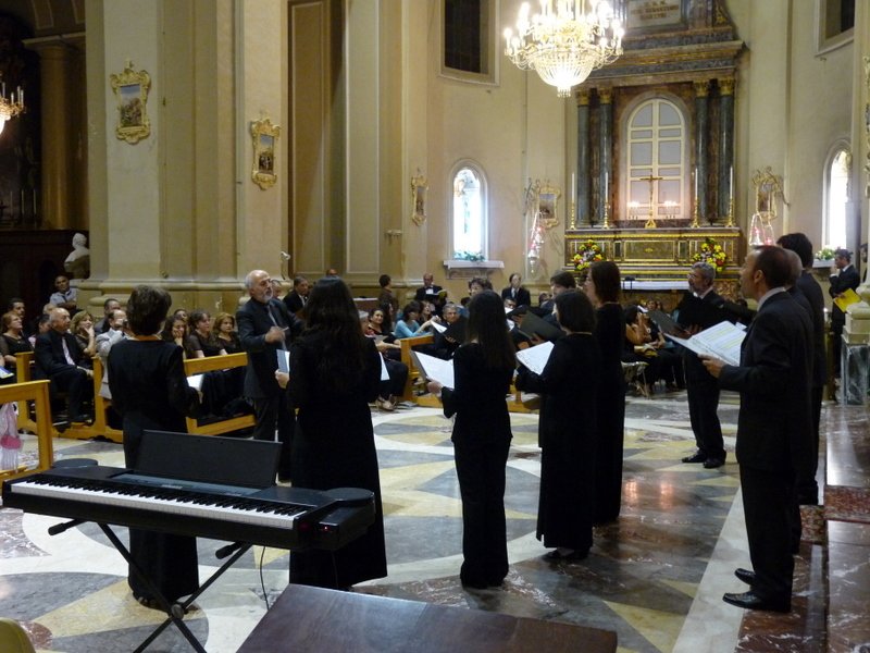 p10501541.jpg