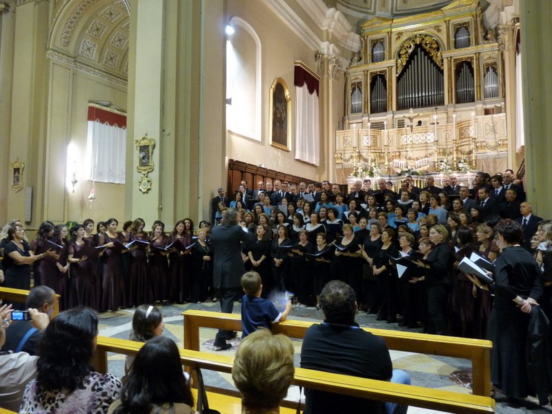p10501631.jpg
