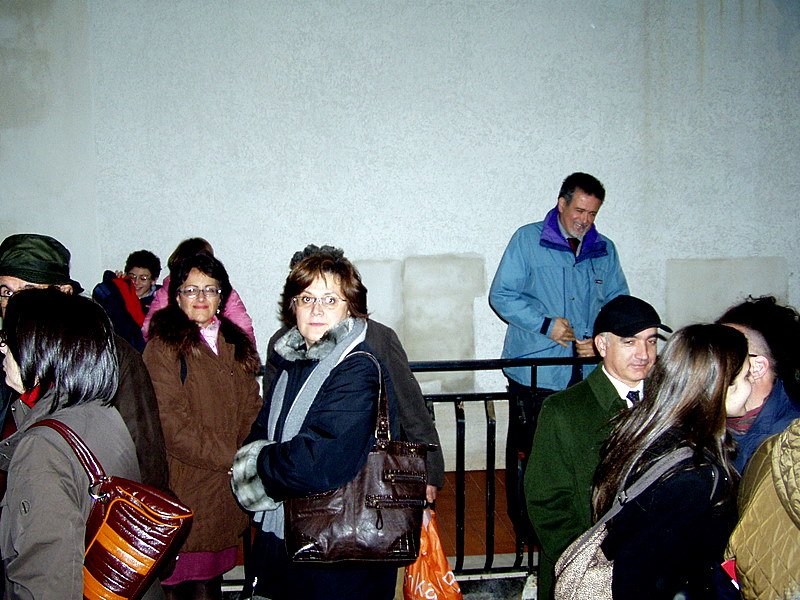pb3001311.jpg