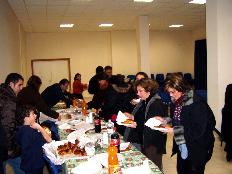 pc141331.jpg