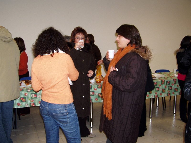 pc141341.jpg