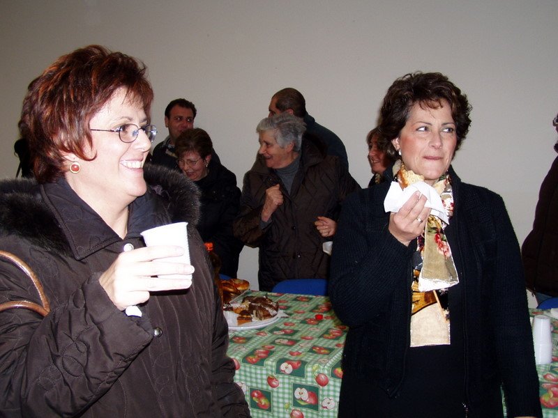 pc141344.jpg