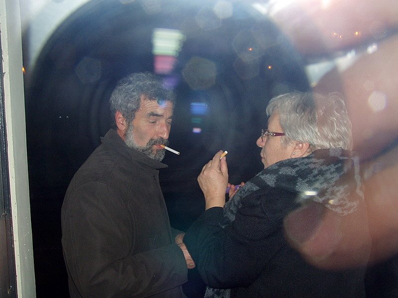 p1011579.jpg