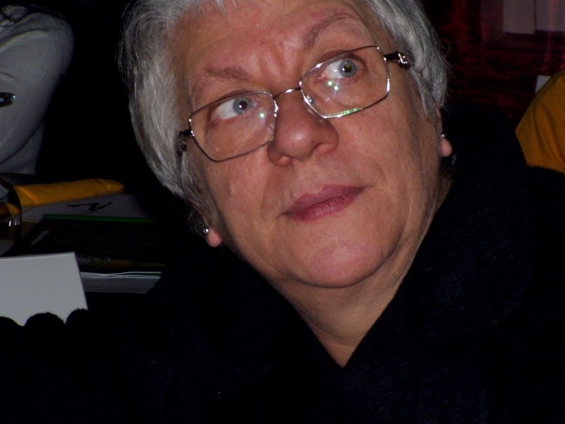 pc231546.jpg