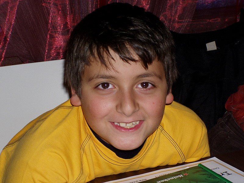 pc231549.jpg