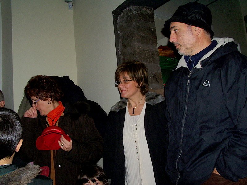pc231551.jpg