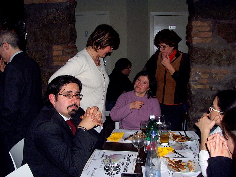pc231556.jpg