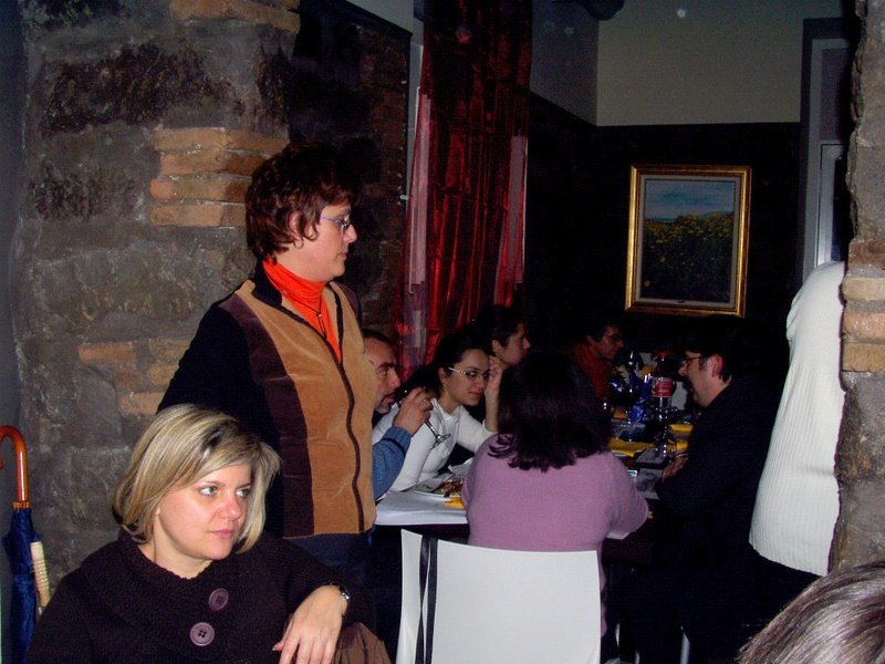 pc231566.jpg
