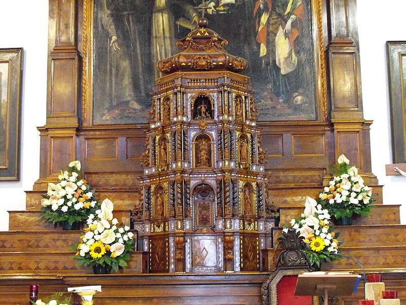 dscf0244.jpg
