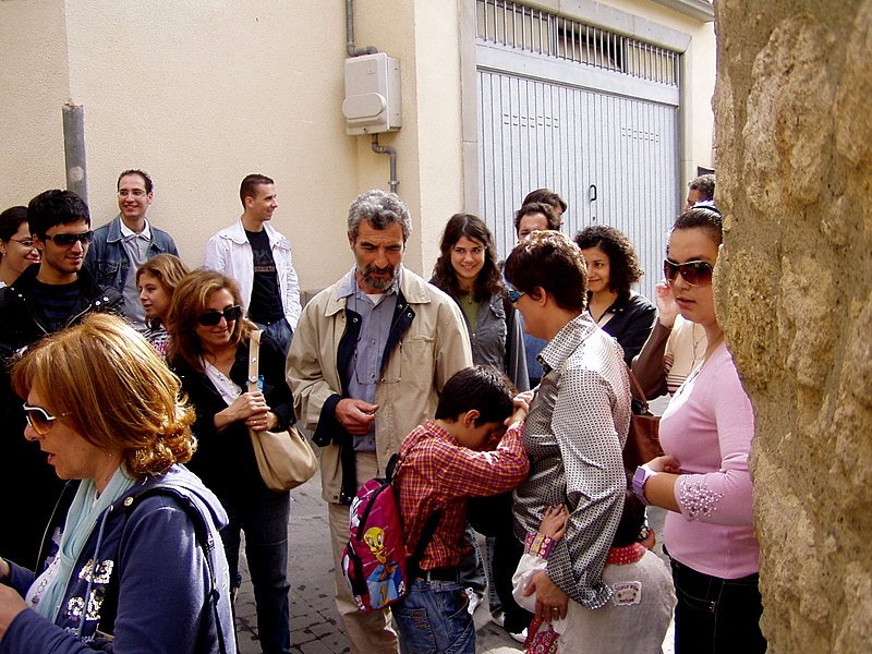 pa250440.jpg