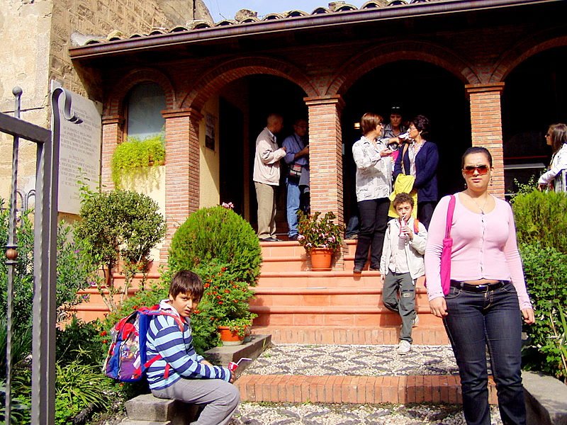 pa250443.jpg