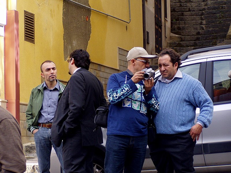 pa250446.jpg
