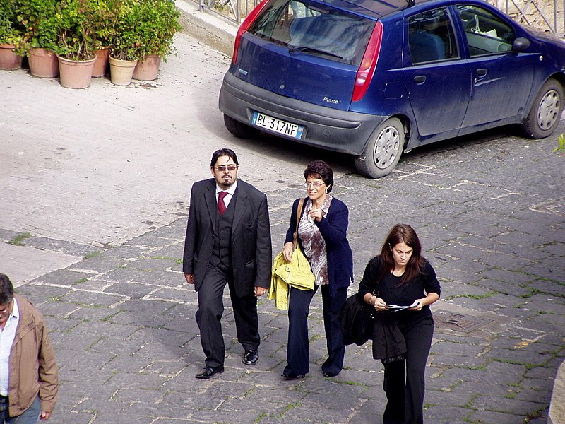 pa250449.jpg