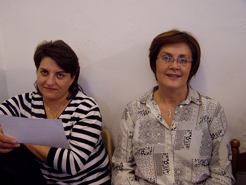 pa250451.jpg