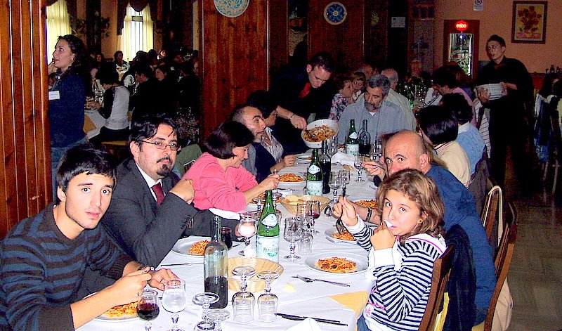 pa250455.jpg