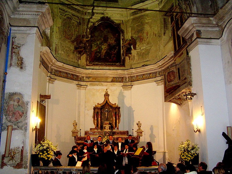 pa250458.jpg
