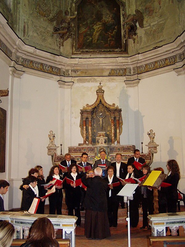 pa250460.jpg