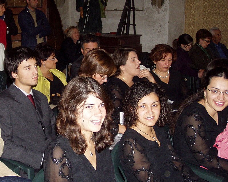 pa250463.jpg