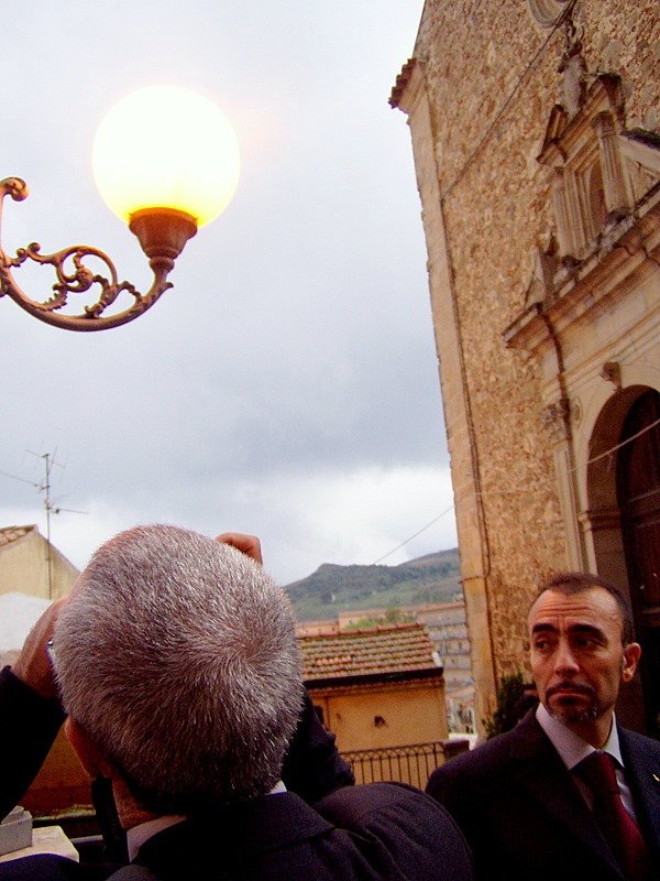 pa250466.jpg