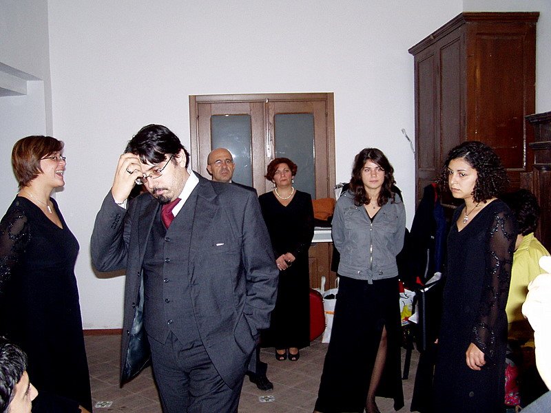 pa250470.jpg