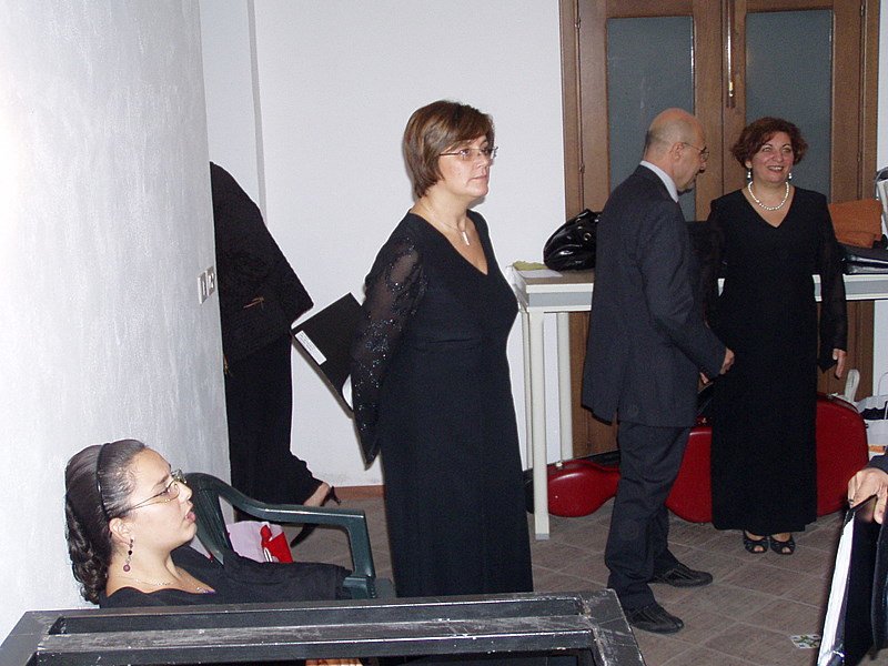 pa250473.jpg