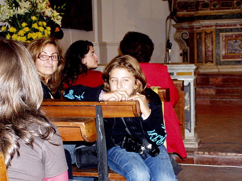 pa250474.jpg