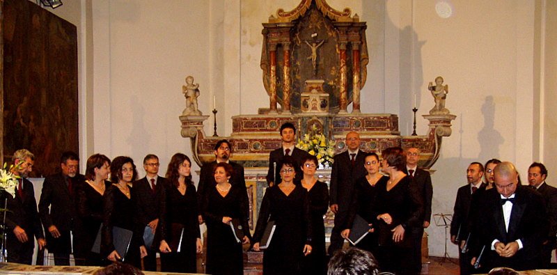 pa250484.jpg